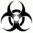 eduardo_guillen666