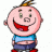 eldoc26