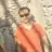 iL_BeTiLLo