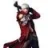 DANTE ONE