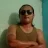 bacho28