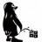 sigmalinux