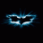 serch_2278