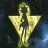 yugi_potter