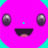 Vikerners