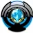 WebMastersGuate
