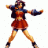 athena12