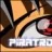 piratron