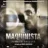 El Maquinista