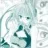 yunn