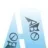 abo.a