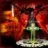 LORD_ALUCARD1985