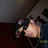 dragonez214