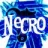 Necro1991