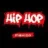 _rap_
