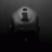 amnesiac_28