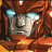 unicron_7