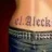 alecks01