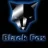 Blackfox09