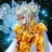 kanon19