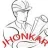 jhonkarvt
