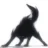 lobitotux