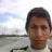 DHARIUS_9