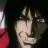 Niko_alucard