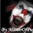 metal_10_86