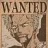 Alexander_Psicosis
