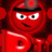 DrReD