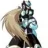 Black Zero