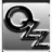 ozz