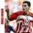 Ivan y Chivas