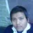 danielmp2