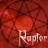 Raptor13