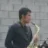 jesax