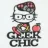 chiquia_bea