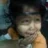appu2005