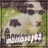 morrissey02