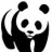 pandaist