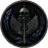 synystercarlos44