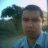 rbenitex