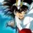 seiya222