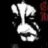 Count_Alastor