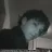 the†goth†god