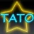 T@TO