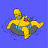 Carl_litos