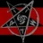 666SaMaeL