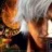 legacy_of_kain